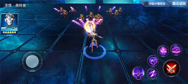 ����������Ӣ�۰�׿���ֻ���