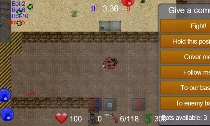 2D ���־�Ӣ������(��ģʽ��Ϸ)v�������޸ġ���ʽ�� �ֻ���