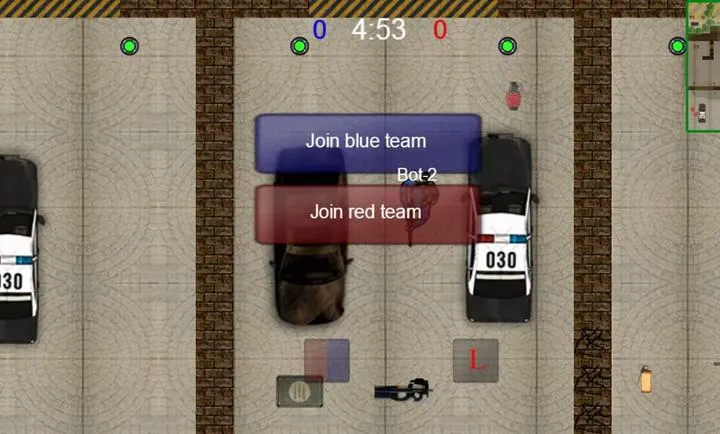 2D ���־�Ӣ������(��ģʽ��Ϸ)v�������޸ġ���ʽ�� �ֻ���