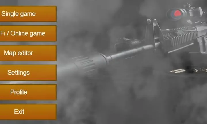 2D ���־�Ӣ������(��ģʽ��Ϸ)v�������޸ġ���ʽ�� �ֻ���