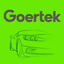 �������(Ա����ƽ̨)v20211124 ��׿��