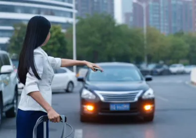 �������(Ա����ƽ̨)