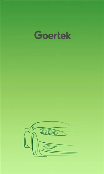 �������(Ա����ƽ̨)v20211124 ��׿��