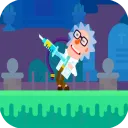 ָ��������(���������Ϸ)v1.0 �ٷ�����