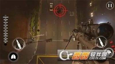 ָ��������(���������Ϸ)v1.0 �ٷ�����