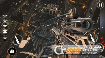 ָ��������(���������Ϸ)v1.0 �ٷ�����