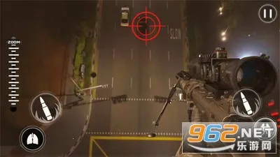 ָ��������(���������Ϸ)v1.0 �ٷ�����