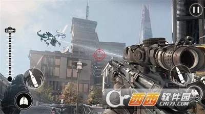 ָ��������(���������Ϸ)v1.0 �ٷ�����