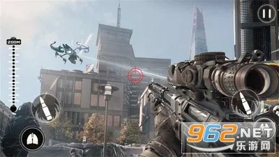 ָ��������(���������Ϸ)v1.0 �ٷ�����