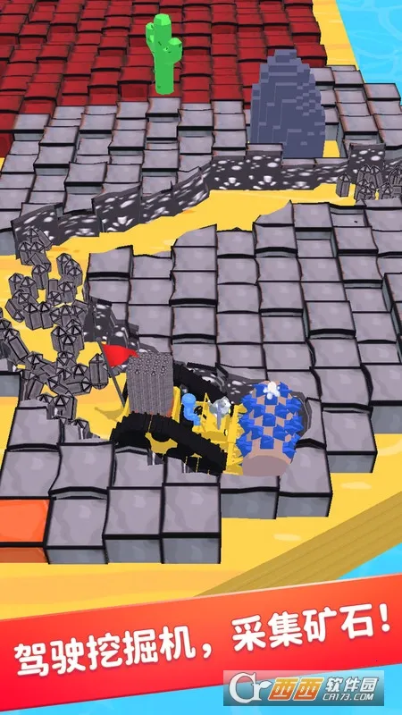 �ھ������ǿ(ģ���ڻ���Ӫ��Ϸ)v2.13.11 ��Ѱ�