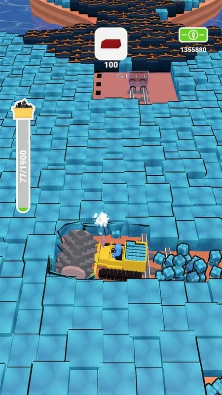 �ھ������ǿ(ģ���ڻ���Ӫ��Ϸ)v2.13.11 ��Ѱ�