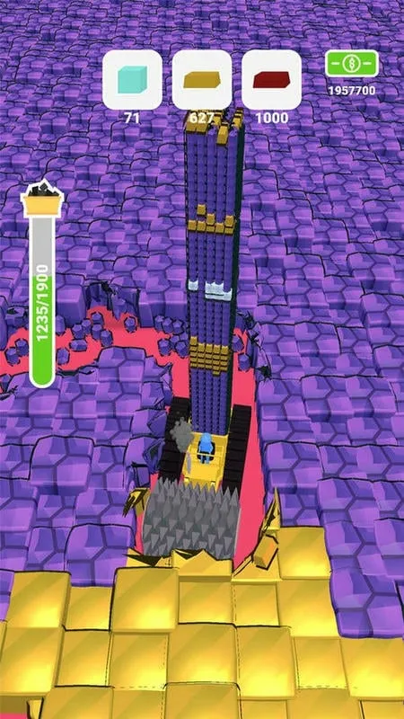 �ھ������ǿ(ģ���ڻ���Ӫ��Ϸ)v2.13.11 ��Ѱ�