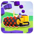 �ھ������ǿ(ģ���ڻ���Ӫ��Ϸ)v2.13.11 ��Ѱ�