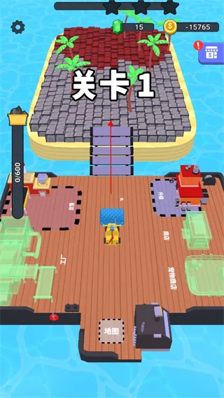 �ھ������ǿ(ģ���ڻ���Ӫ��Ϸ)