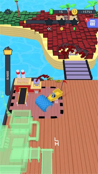 �ھ������ǿ���°�