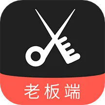 �������ϰ��2026�ٷ�����v1.0.9 ��Ѱ�