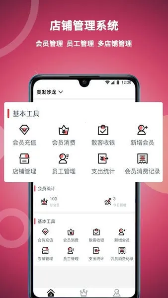 �������ϰ��2026�ٷ�����