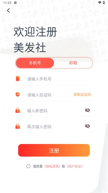 �������ϰ��2026�ٷ�����