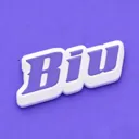 СĿBiu(Ŀ���罻��)v1.0.7 ��׿��