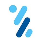 M2 Wear2026���°汾v6.1.37 �ٷ�����