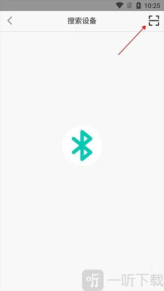 M2 Wear2026���°汾