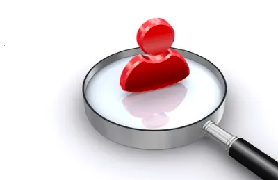 �򿨶�λˮӡ���2026���ذ�װ