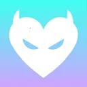 ��Ԧ(�������罻ƽ̨)v1.9.0 ��Ѱ�