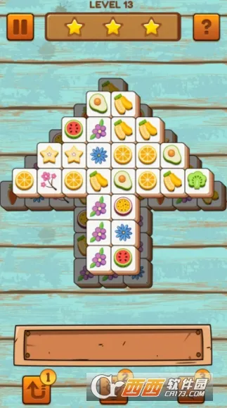 ����������(��������������Ϸ)v3.3.1.4226 �ֻ���