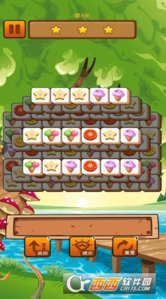 ����������(��������������Ϸ)v3.3.1.4226 �ֻ���