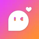 һ��Լ(������������)v1.2.2 ��Ѱ�