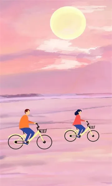 һ��Լ(������������)v1.2.2 ��Ѱ�