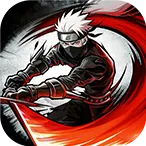 ��ӰͻϮ(���߿���ð����)v1.0 �ֻ���