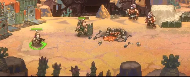 ��԰����������(��������ð����Ϸ)