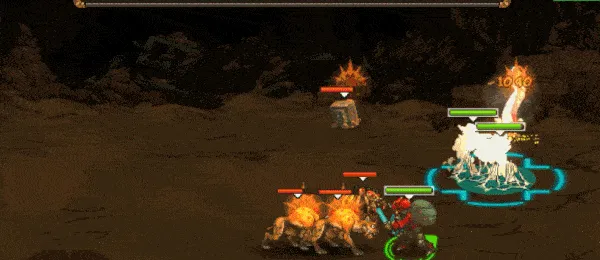 ��԰����������(��������ð����Ϸ)