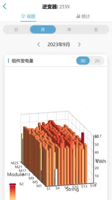 ��ۤ��ȫ���2026�ٷ�����v3.7.2 �ֻ���