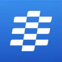 ��ۤ��ȫ���2026�ٷ�����v3.7.2 �ֻ���