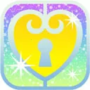 idolland�ǹ���԰(ż�����ɻ�װ��Ϸ)v2.19.0 �ٷ�����