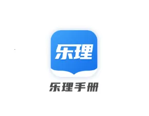 �����ֲ�(����ѧϰ����)