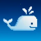 Ī�ȿ����(�׾������Ϸ)v1.4 �ٷ�����