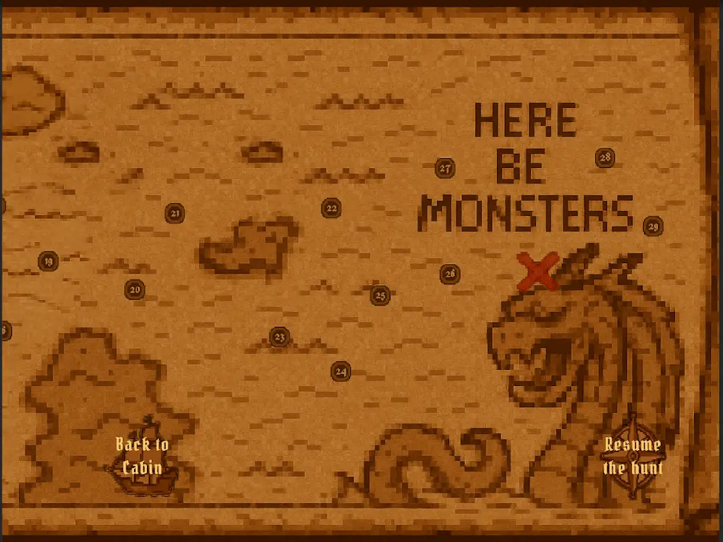 Ī�ȿ����(�׾������Ϸ)v1.4 �ٷ�����