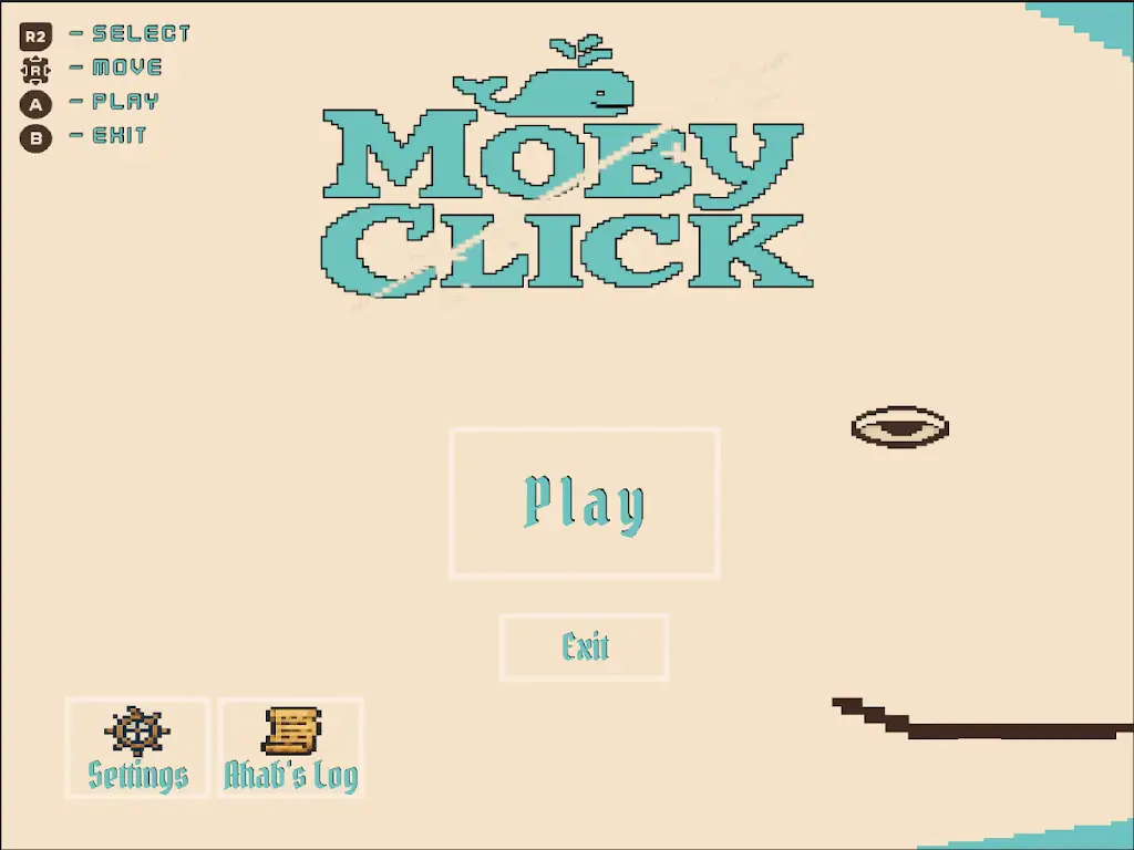 Ī�ȿ����(�׾������Ϸ)v1.4 �ٷ�����