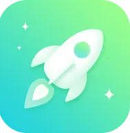 �������������ֻ���v1.0.1 �ٷ�����