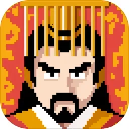 ��ͼ����2026�ٷ����°汾v0.1.0 ��׿��