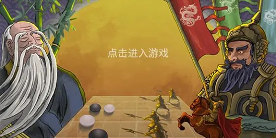 ��ͼ����2026�ٷ����°汾