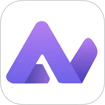 ����д��(����д������)v1.0.2 ��׿��