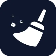 ��������(�ֻ�������������)v1.0.0 ��Ѱ�