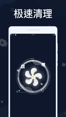 ��������(�ֻ�������������)v1.0.0 ��Ѱ�