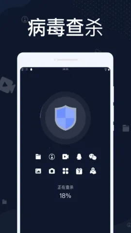 ��������(�ֻ�������������)v1.0.0 ��Ѱ�