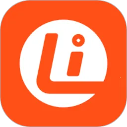 С���ƹ�(�̻���������)v2.16.8 �ֻ���