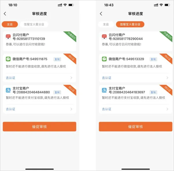 С���ƹ�(�̻���������)